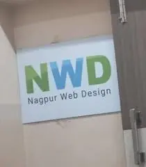 Nagpur Web Design